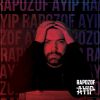 Download track Ayıp