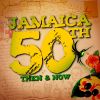 Download track Take Her To Jamaica