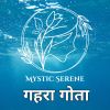 Download track महासागर की सतह