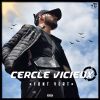 Download track Marseille (Nice)