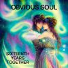 Download track TWO SOUL INTERWINED