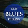 Download track Leaving Blues