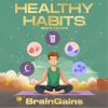 Download track Calming The Mind Through Meditation