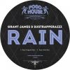 Download track Rain (Dub Mix)