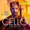 Download track Cello Unlimited