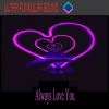 Download track Always Love You (Extended Mix)