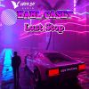 Download track Rain City