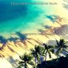 Download track Sublime Ambience For Beach Parties