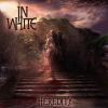 Download track Heredity