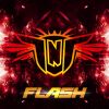 Download track Flash (Radio Edit)