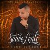 Download track Suave Lento