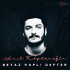 Download track Beyaz Kaplı Defter