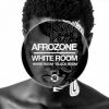 Download track Black Room (Orginal Mix)