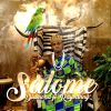 Download track Salome