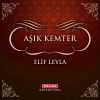 Download track Elif Leyla