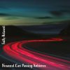 Download track Binaural Cars Passing Ambience, Pt. 5