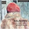 Download track 02 - Sonata For Piano In B Flat Minor (1905) - II. Mazurka. Moderato