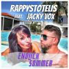 Download track Endlich Sommer (Radio Mix)