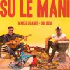 Download track Su Le Mani