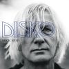 Download track Disko