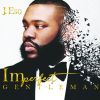 Download track Imperfect Intro