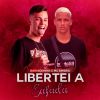 Download track Libertei A Safada