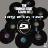 Download track Sugar Sweet (Hidden Agenda Remix)