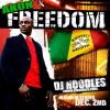 Download track My Dream (Noodles Mix)