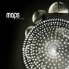 Download track It Will Find You (Maps Enlighten Mix)