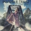 Download track Invisible Train