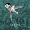 Download track Albine