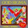 Download track God Sigma (Base Strumentale)