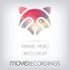 Download track Raccon (Dub Mix)