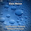 Download track Comforting Rain Sound Effects
