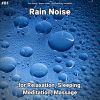 Download track Becalming Ambient Rain