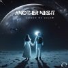 Download track Another Night (Extended Mix)