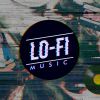 Download track Ambiance Lofi'