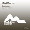 Download track Black Moon (Radio Edit)