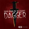 Download track Dagger (Original Mix)