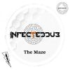 Download track Nightlights (InfectedDub Remix)