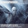 Download track Horror Science Fiction Alien Extraterrestial Monster Atmosphere 007