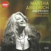 Download track Martucci - Tema Con Variazioni In E Flat Op. 58 For Two Pianos