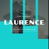 Download track Lawrence