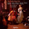 Download track Handel Attr.: Sonata In G Minor HWV393 - II. Allegro