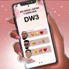 Download track Dw3