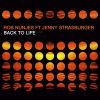 Download track Back To Life 2016 (Instrumental Club Extended Mix)