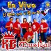 Download track A Bailar Mas Cumbia