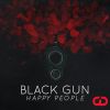 Download track Black Gun (Russian Version)