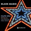 Download track Black Magic (Paul Stickman Remix)