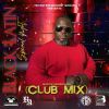 Download track Special Night (Club Mix Instrumental)